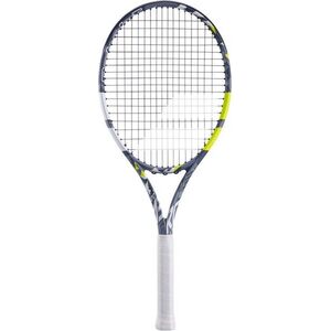 Babolat Evo Aero Lite Unstrung G1 kép