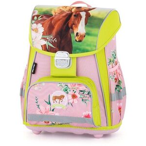OXYBAG Premium Ló kép