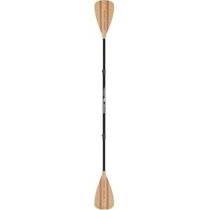 RIDEWAVE Kun Bamboo Combo kép