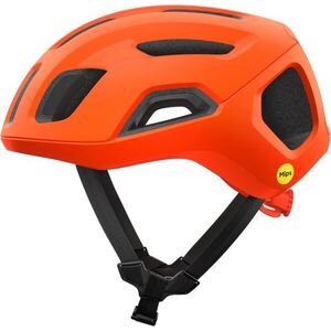 POC Ventral Air MIPS, narancssárga, M kép