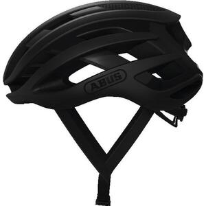 ABUS AirBreaker velvet black L kép
