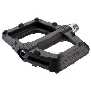 Race Face Ride Black kép
