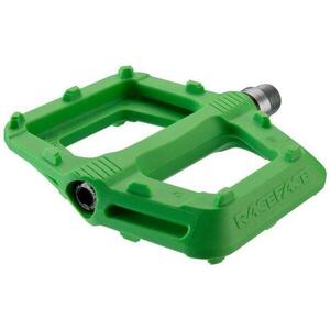 Race Face Ride Green kép