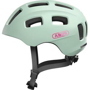 ABUS Youn-I 2.0 Iced Mint M kép