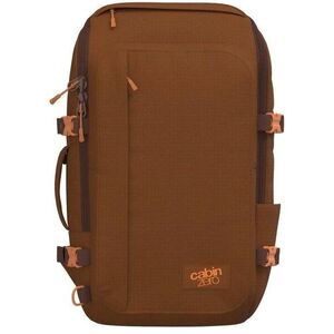 CabinZero Adv 32 L Saigon coffee kép