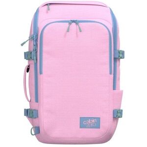 CabinZero Adv Pro 32 L Sakura kép