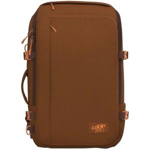 CabinZero Adv 42 L Saigon coffee kép