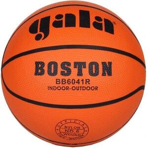 Gala Boston BB6041R, 6, barna kép