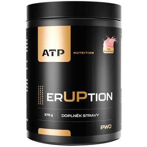 ATP Nutrition Eruption 375 g, pink grapefruit kép