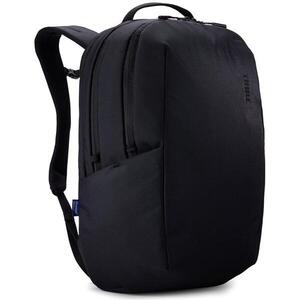 Thule Subterra 2 27L TSLB417 15, 6" - fekete kép
