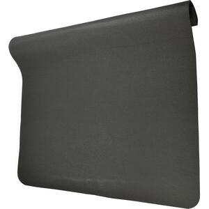 Kubisport, 200×90×0, 6 cm, fekete kép