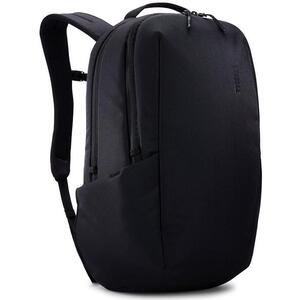 Thule Subterra 2 21L TSLB415 15, 6" - fekete kép