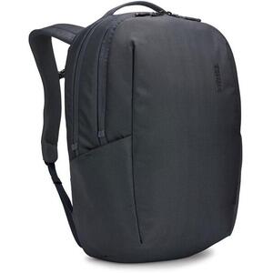 Thule Subterra 2 27L TSLB417 15, 6" - Dark Slate kép
