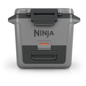 Ninja® FB131EUGY FrostVault 28 l szürke kép