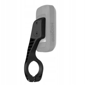 Magene Out-Front Bike Computer mount kép