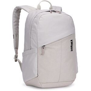 Thule Notus TCAM6115 20 L - Soft Sand kép