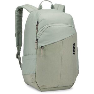 Thule Exeo TCAM8116 28 L - Quiet Green kép