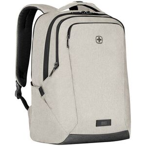 WENGER MX Professional - 16", homok kép