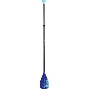 AQUA MARINA Ace kép
