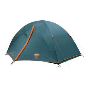 Ferrino Rift 2 - blue kép