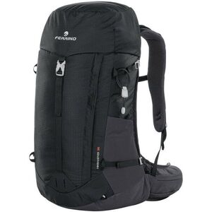 Ferrino Hikemaster 36 black kép