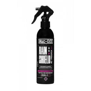 Muc-Off Rain Shield Re-Proofer kép