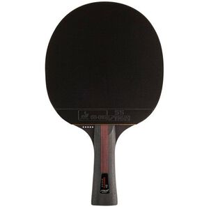 STIGA Flexure V2 kép