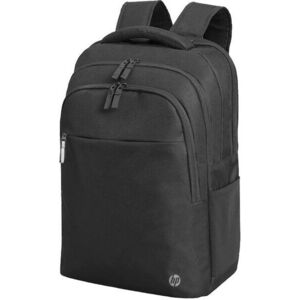 HP Renew Business SMB Backpack 17, 3" kép