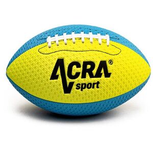 ACRA Beach VC4 amerikai focilabda, méret 6 kép