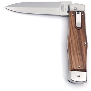 Mikov kés 241-ND-1/Hammer kép