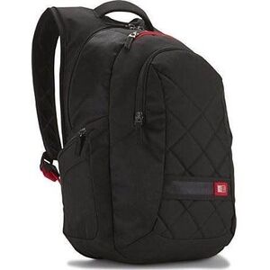 Case Logic CL-DLBP116K 16" laptophátizsák - fekete kép