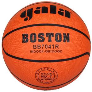 Gala Boston BB 7041 R kép