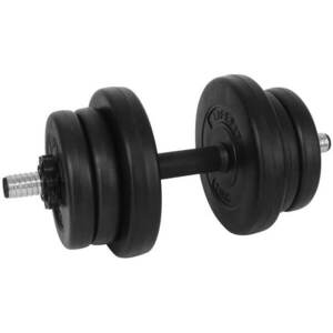 Lifefit Premium 10 kg kép