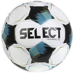 Select FB Numero 10 FIFA Basic fehér és kék, 5-ös méret kép