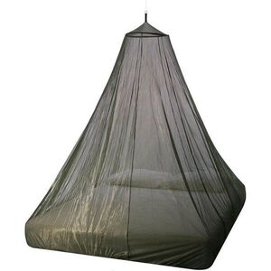 Care Plus Bell Midge-Proof kép