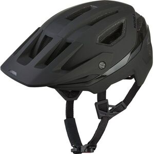 Alpina Rootage 2 MIPS deep black matt L kép
