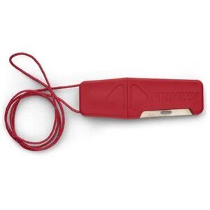 PRIMUS Ignition Steel Small Barn Red kép