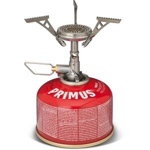 PRIMUS Micron III kép