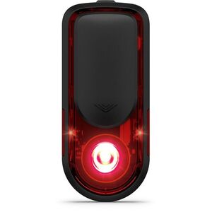 Garmin Varia RearVue 820 kép