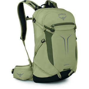 Osprey Sportlite 25, Olive Tan kép