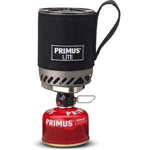 PRIMUS Lite Stove System kép