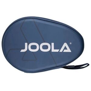 Joola Hard Case Cover navy kép