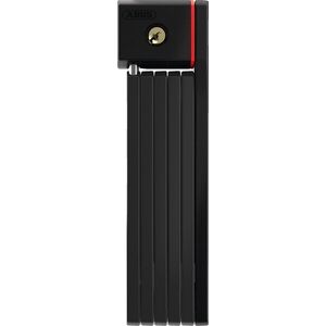 Abus uGrip Bordo 5700/80 black kép