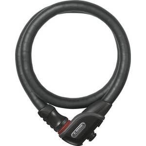 Abus Phantom 8960/110+TexFL kép