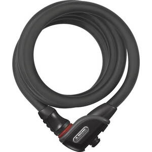 Abus Phantom 8950/180+TexFL kép