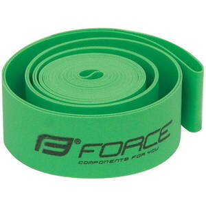Force felniszalag 27"-29", (622-19) doboz, zöld kép