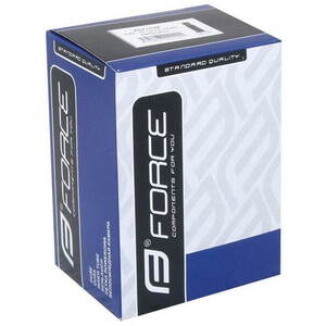 Force 26 x 1, 75 / 2, 0, 48 mm-es AV kép