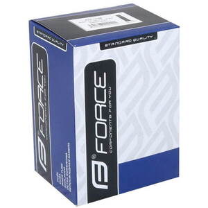 Force belső gumi 27.5 x 1.75/2.125", FV 39 mm kép