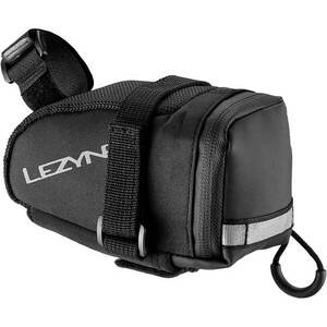 Lezyne Caddy Black / Fekete M kép