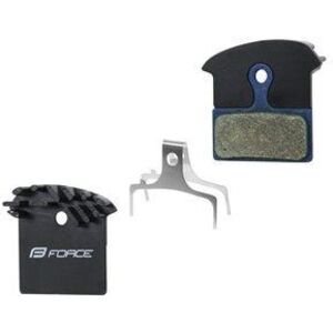 Force Shimano SH XT/XTR fékhez kép